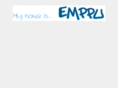 emppu.org