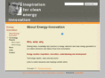 energy-innovation.net