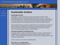environmentalassistant.com