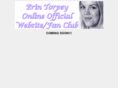 erintorpey.com