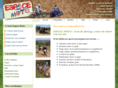 espacemoto.net