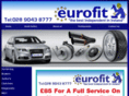eurofitni.com