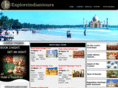 exploreindiantours.com