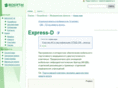 expressdi.com