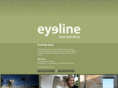 eyelineprojects.com