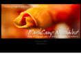 faithcamponline.org