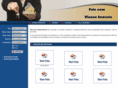 falecomviannaimoveis.com