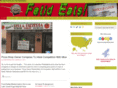 fetideats.com