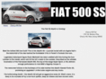 fiatss.com