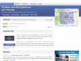fireplaceandgrillexperts.com