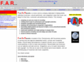 firstartrecords.com