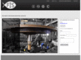 fis-ltd.co.uk