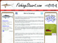 fishingstuart.com
