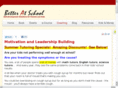 florencebernard.com