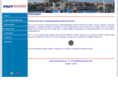 fmtacoustics.se