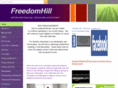 freedom-hill.org