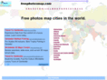 freephotosmap.com