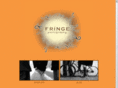 fringe-photography.com