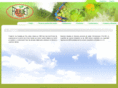 fruijet.com