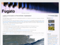 fugato.net