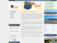 fusionmarbella.com