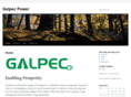 galpec.com