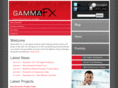 gamafx.com