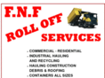 garbagehaulingfresno.com