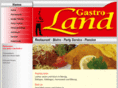 gastro-land.com