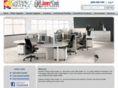 gatewayp.com
