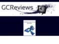 gcreviews.com