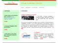 gestitome.com