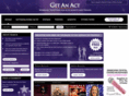 getanact.net