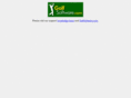 golfsoftware.info