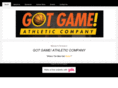 gotgamenyc.com