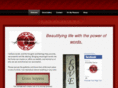 gracefuldeva.com