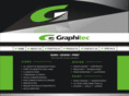 graphitec.com.au