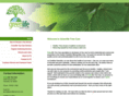 greenlifetreecare.com
