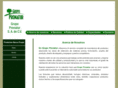 grupopronatur.com