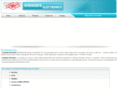 gurukirpaelectronics.com