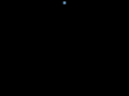 happify.org