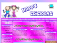 happyclickers.info