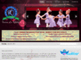 hathawayballet.com