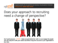 highgrowthrecruitment.com