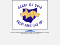 hogdc.com