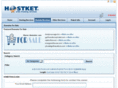 hometools.asia