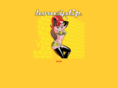 honeydip.net