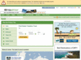 hotel-super-portals.com
