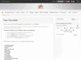 hotelparisstlazare.com