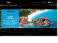 hotels-de-luxe.com